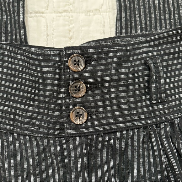 Sundance Antebellum Tapered Trouser - Picture 4 of 11